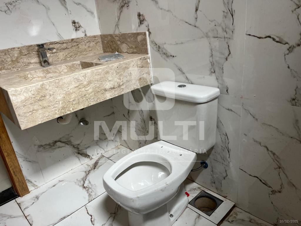 Casa, 3 quartos, 89 m² - Foto 10