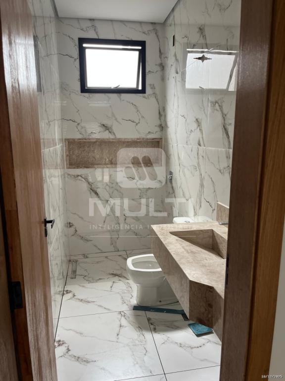 Casa, 3 quartos, 89 m² - Foto 11