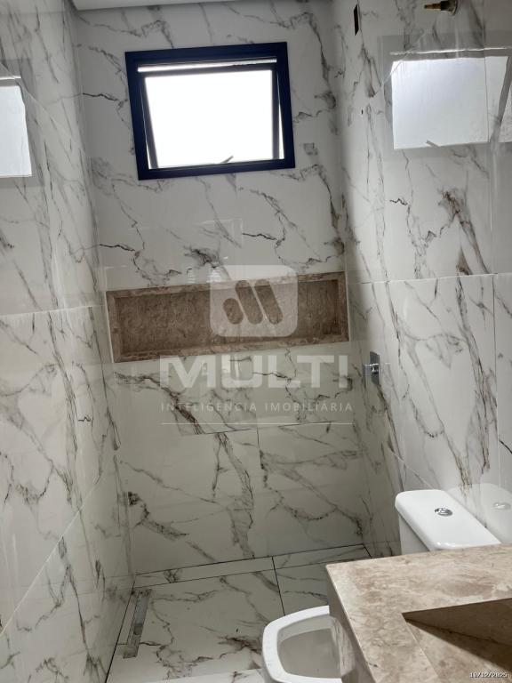 Casa, 3 quartos, 89 m² - Foto 12