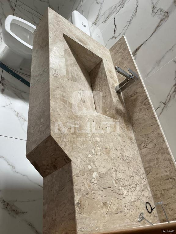 Casa, 3 quartos, 89 m² - Foto 13