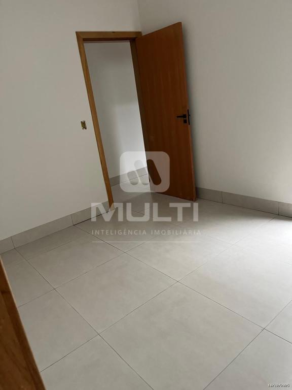 Casa, 3 quartos, 89 m² - Foto 14