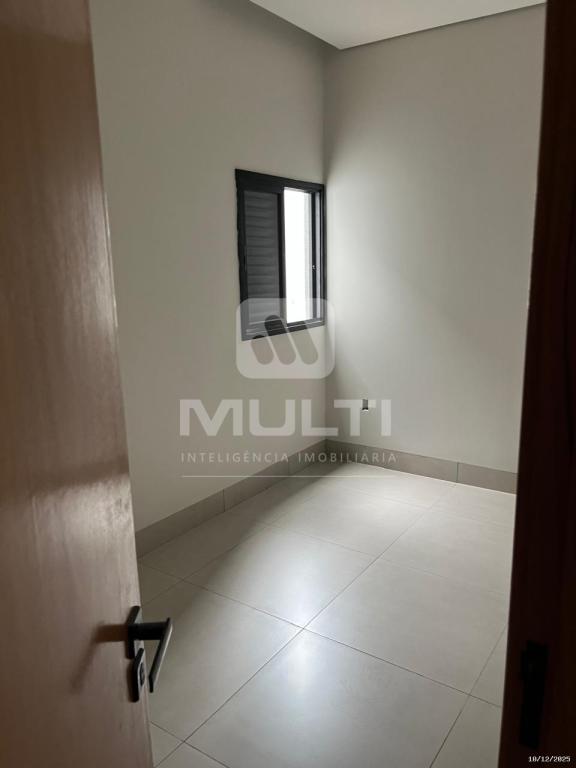 Casa, 3 quartos, 89 m² - Foto 15