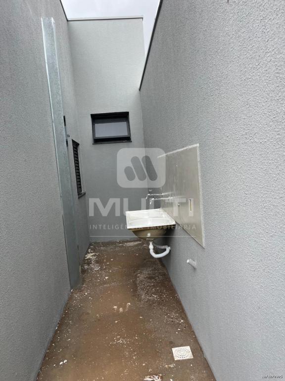 Casa, 3 quartos, 89 m² - Foto 16