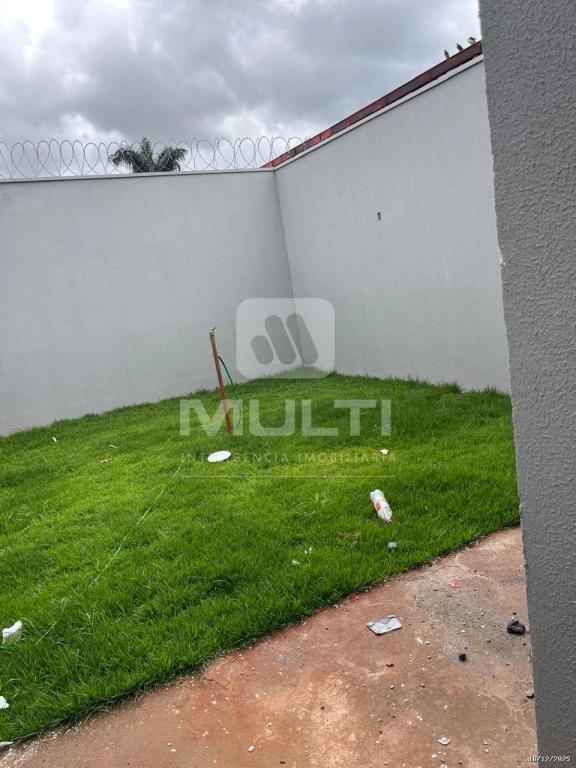 Casa, 3 quartos, 89 m² - Foto 17