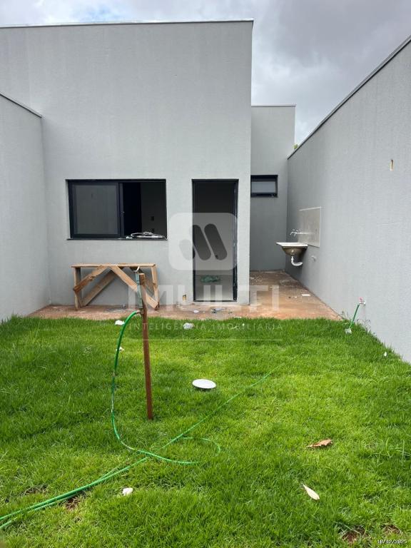 Casa, 3 quartos, 89 m² - Foto 18