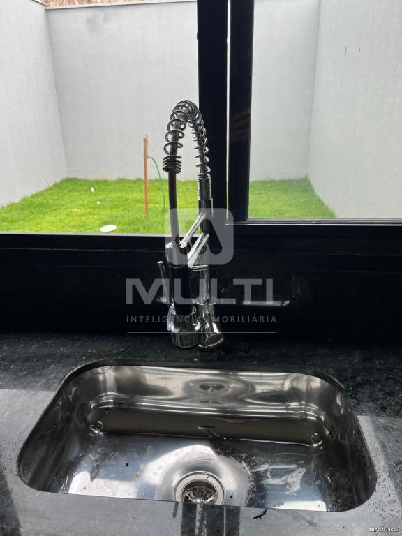 Casa, 3 quartos, 89 m² - Foto 19