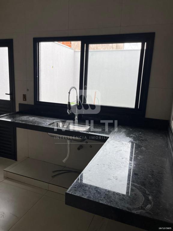 Casa, 3 quartos, 89 m² - Foto 20