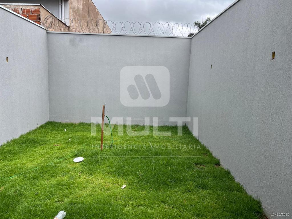 Casa, 3 quartos, 89 m² - Foto 21