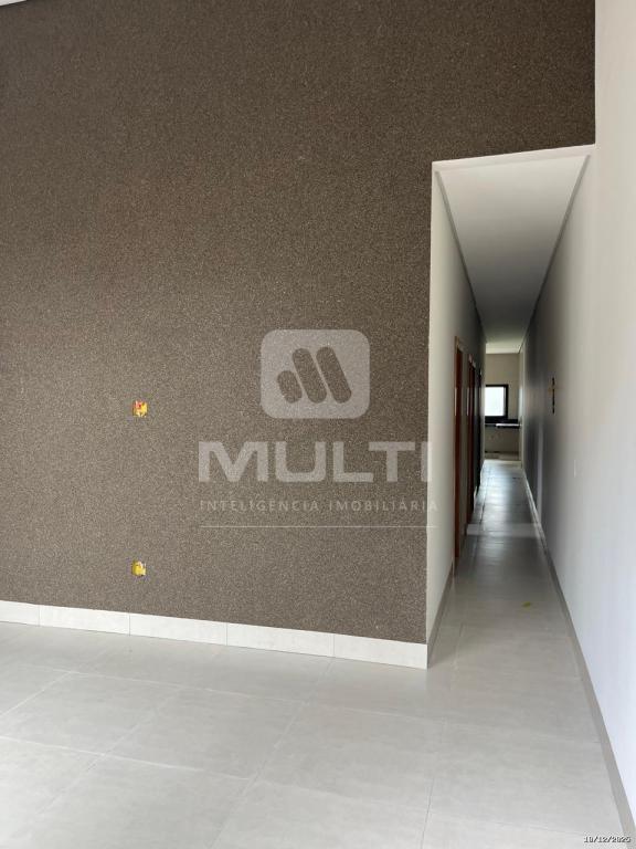 Casa, 3 quartos, 89 m² - Foto 22