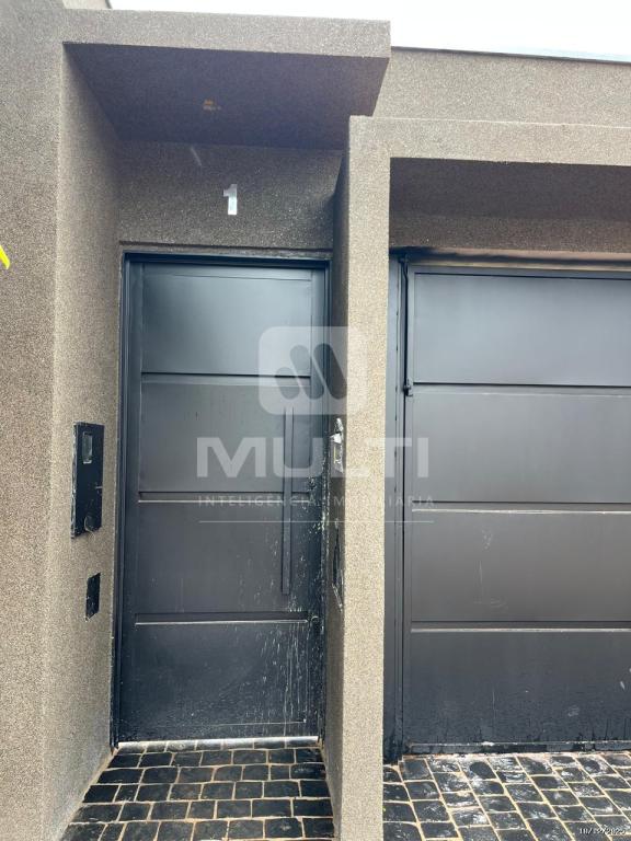 Casa, 3 quartos, 89 m² - Foto 24