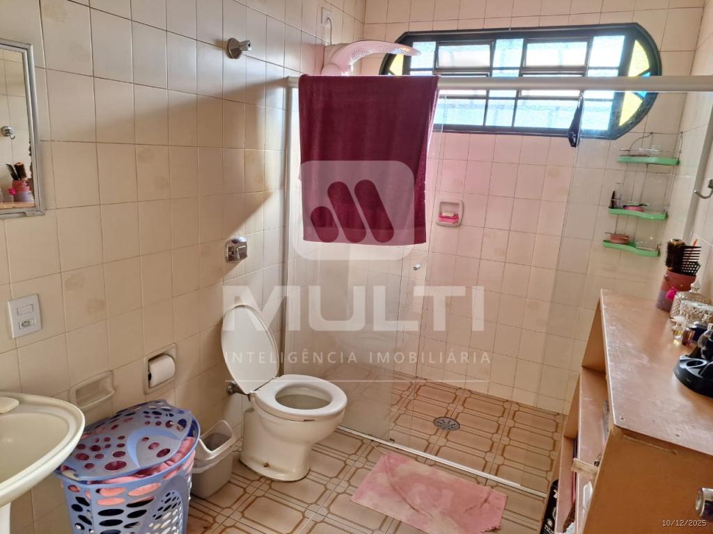 Casa, 4 quartos, 254 m² - Foto 3