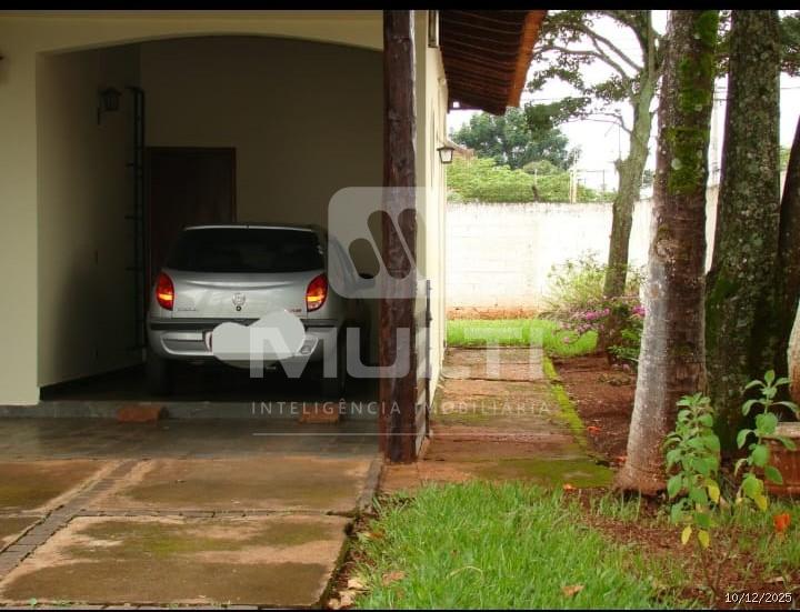 Casa, 4 quartos, 254 m² - Foto 5