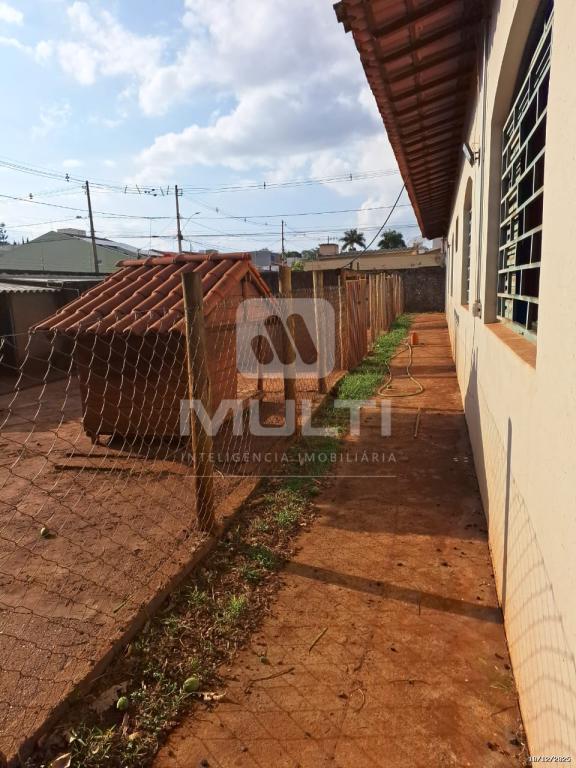 Casa, 4 quartos, 254 m² - Foto 9