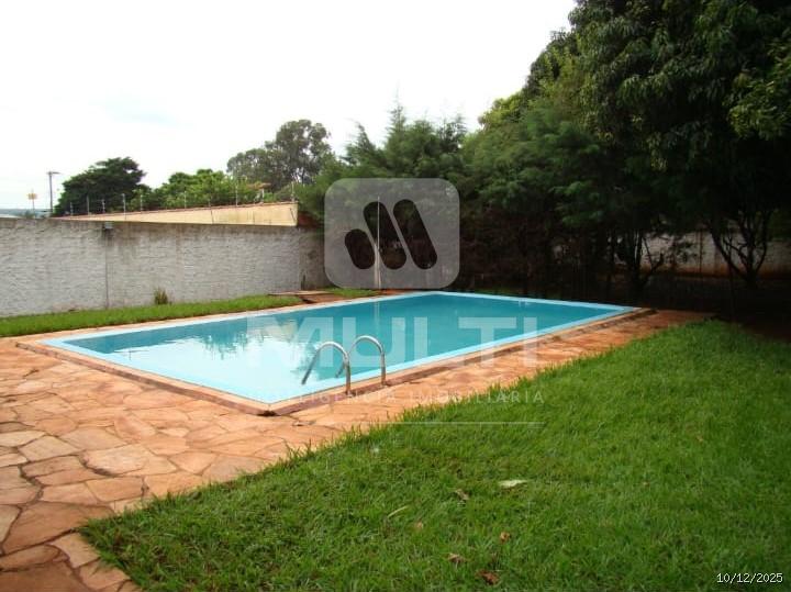 Casa, 4 quartos, 254 m² - Foto 10