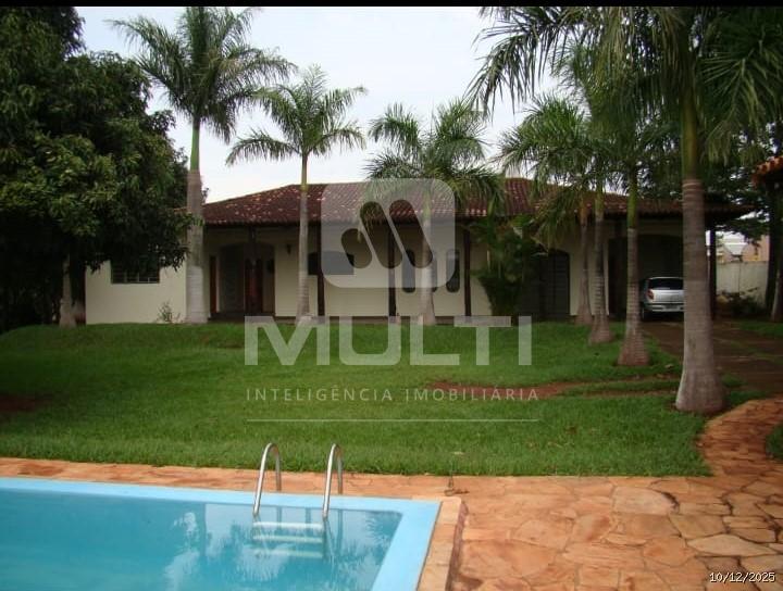 Casa, 4 quartos, 254 m² - Foto 12