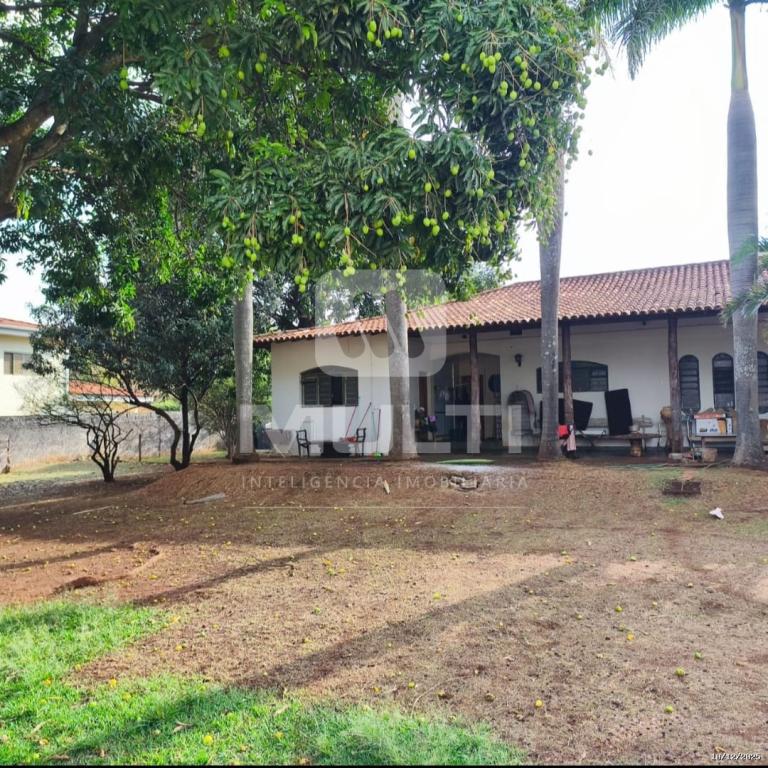 Casa, 4 quartos, 254 m² - Foto 13