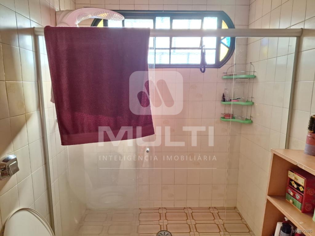 Casa, 4 quartos, 254 m² - Foto 14