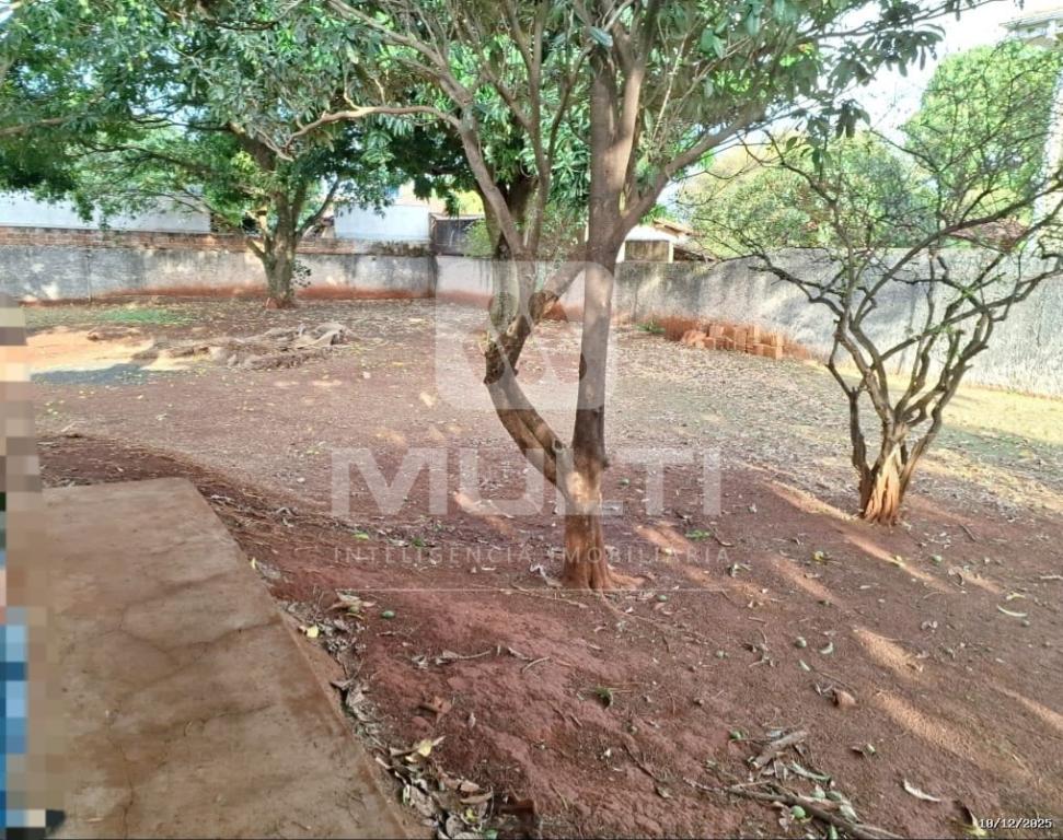 Casa, 4 quartos, 254 m² - Foto 16