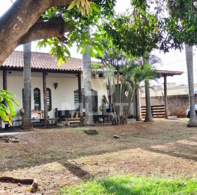 Casa, 4 quartos, 254 m² - Foto 17