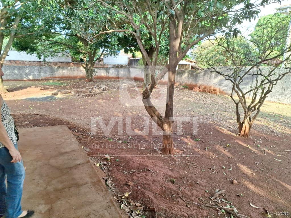 Casa, 4 quartos, 254 m² - Foto 18