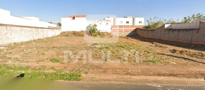 Terreno, 1 m² - Foto 1