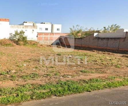 Terreno, 1 m² - Foto 2