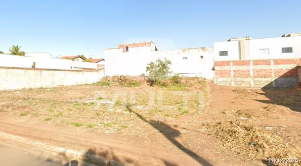 Terreno, 1 m² - Foto 3