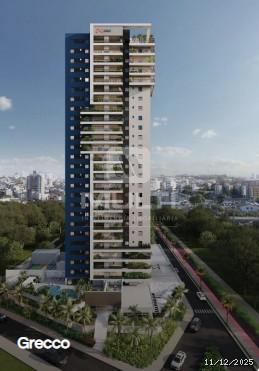 Apartamento, 2 quartos, 80 m² - Foto 5