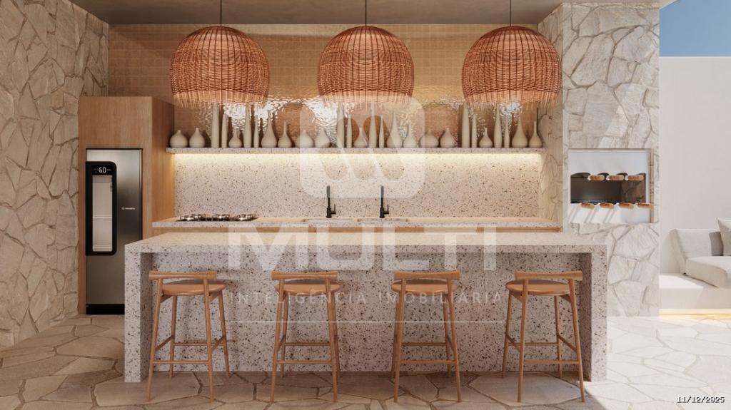 Apartamento, 2 quartos, 80 m² - Foto 10