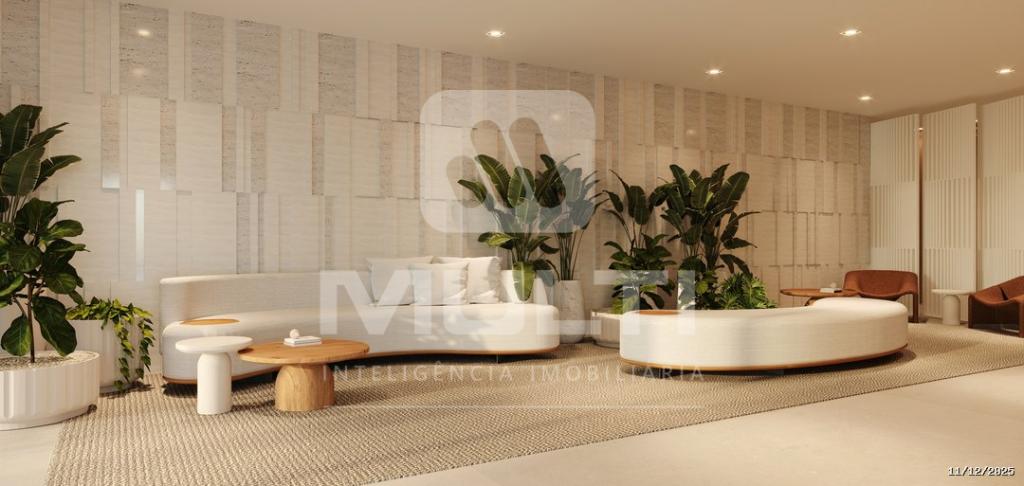 Apartamento, 2 quartos, 80 m² - Foto 14