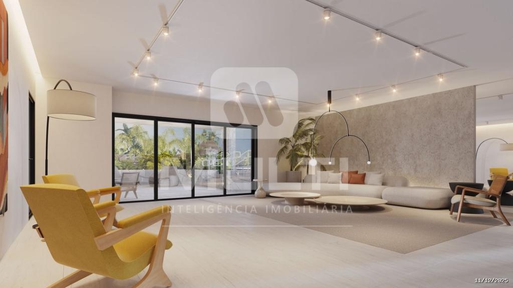 Apartamento, 2 quartos, 80 m² - Foto 15