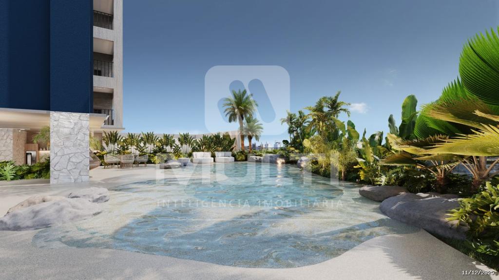 Apartamento, 2 quartos, 80 m² - Foto 17