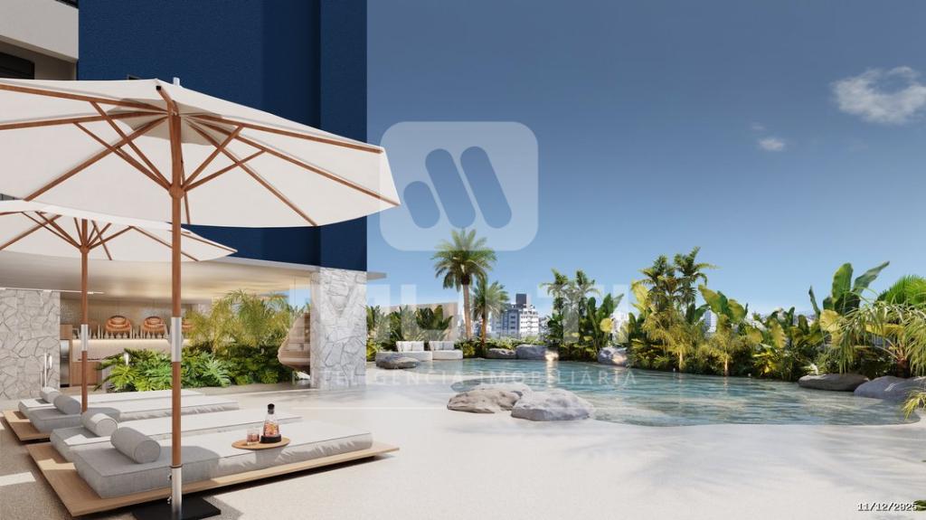 Apartamento, 2 quartos, 80 m² - Foto 18