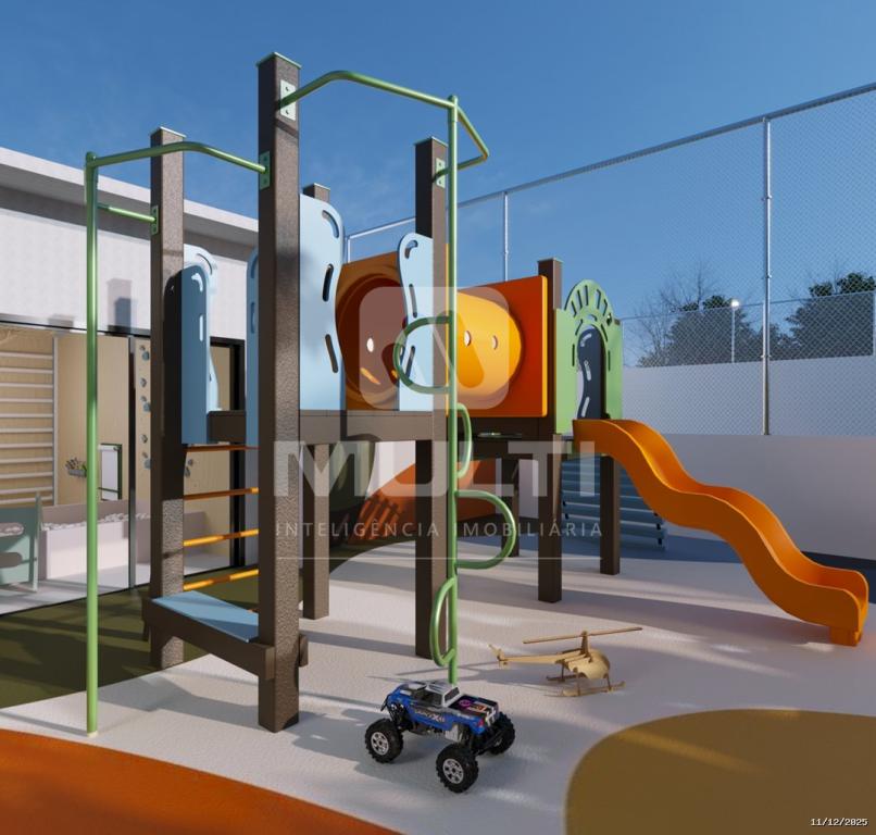 Apartamento, 2 quartos, 80 m² - Foto 19