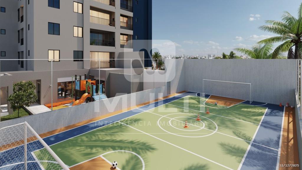 Apartamento, 2 quartos, 80 m² - Foto 20