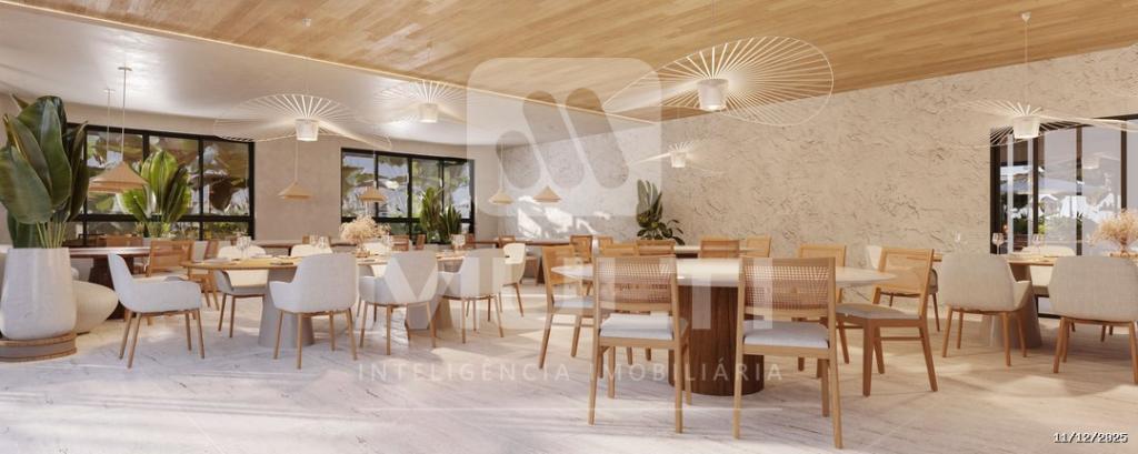 Apartamento, 2 quartos, 80 m² - Foto 23