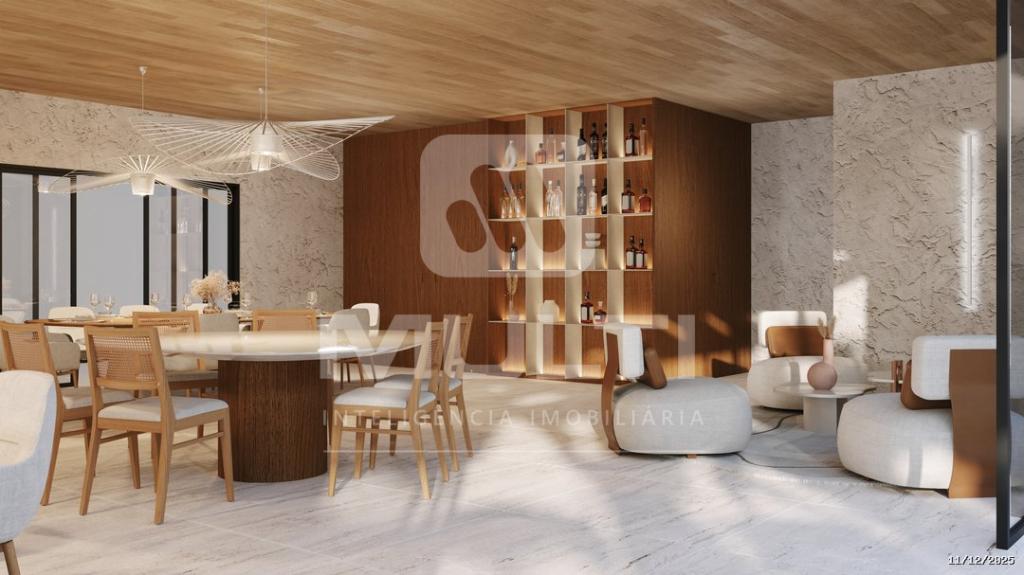 Apartamento, 2 quartos, 80 m² - Foto 24