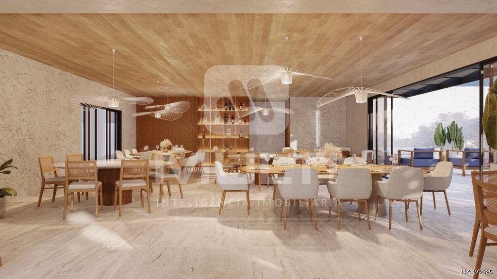 Apartamento, 2 quartos, 80 m² - Foto 25