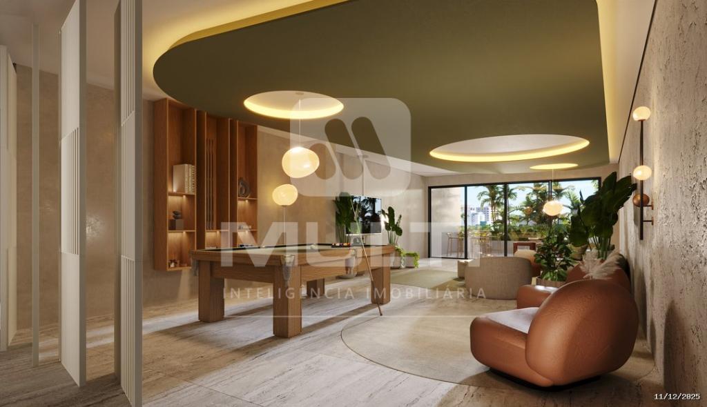 Apartamento, 2 quartos, 80 m² - Foto 26