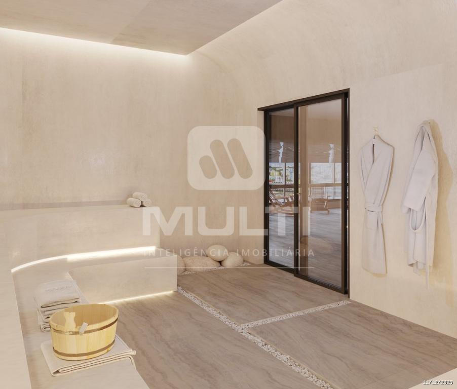 Apartamento, 2 quartos, 80 m² - Foto 27