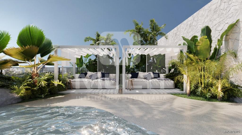 Apartamento, 2 quartos, 80 m² - Foto 29