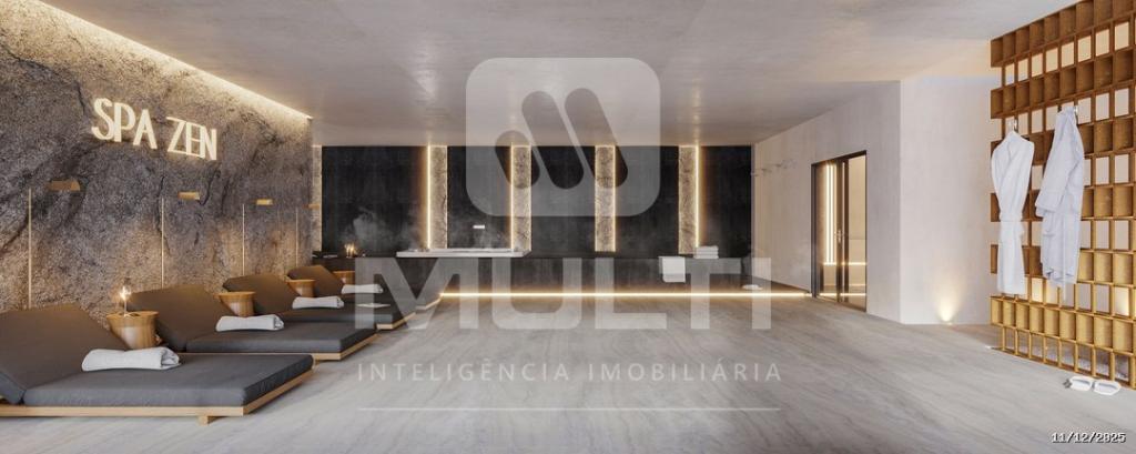 Apartamento, 2 quartos, 80 m² - Foto 30