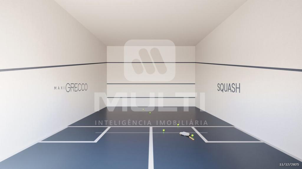 Apartamento, 2 quartos, 80 m² - Foto 32