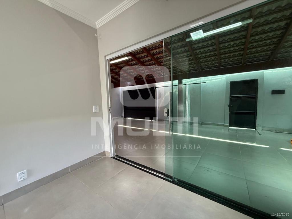 Casa, 2 quartos, 130 m² - Foto 1