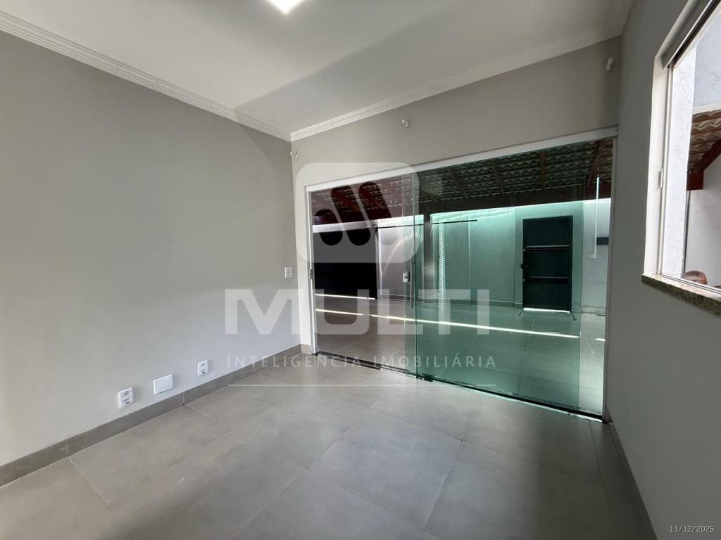 Casa, 2 quartos, 130 m² - Foto 2