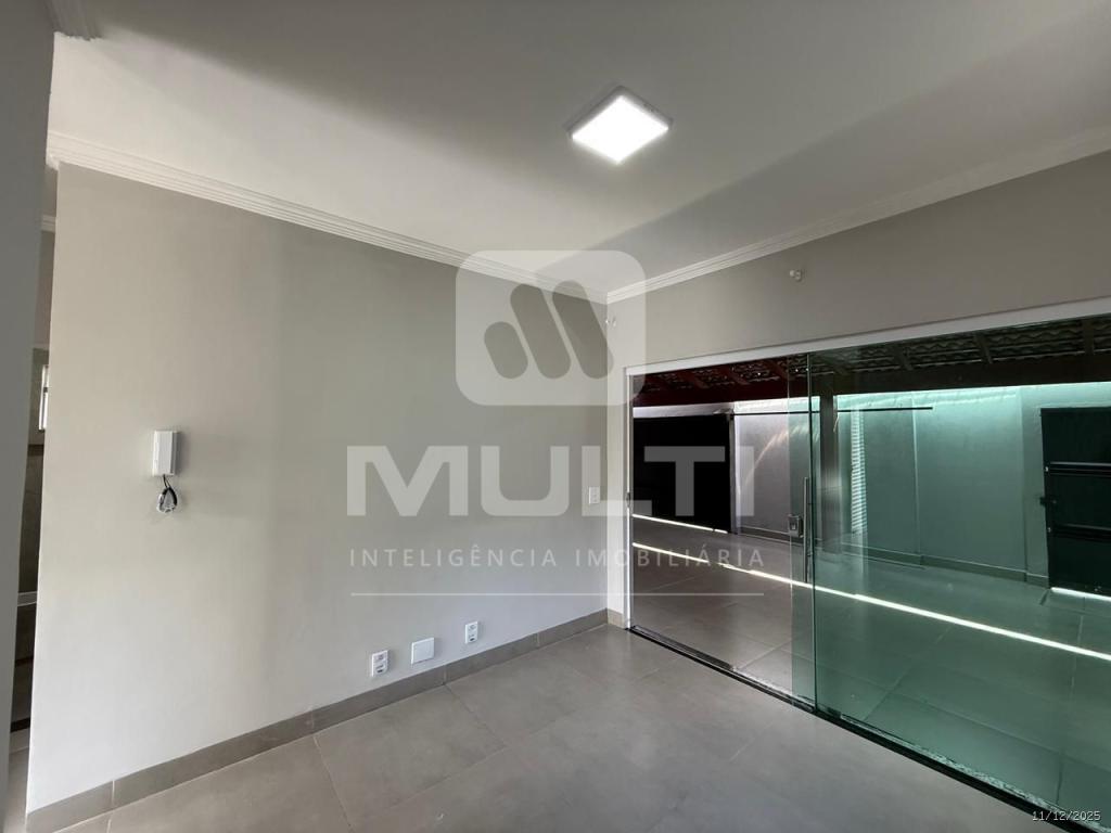 Casa, 2 quartos, 130 m² - Foto 3