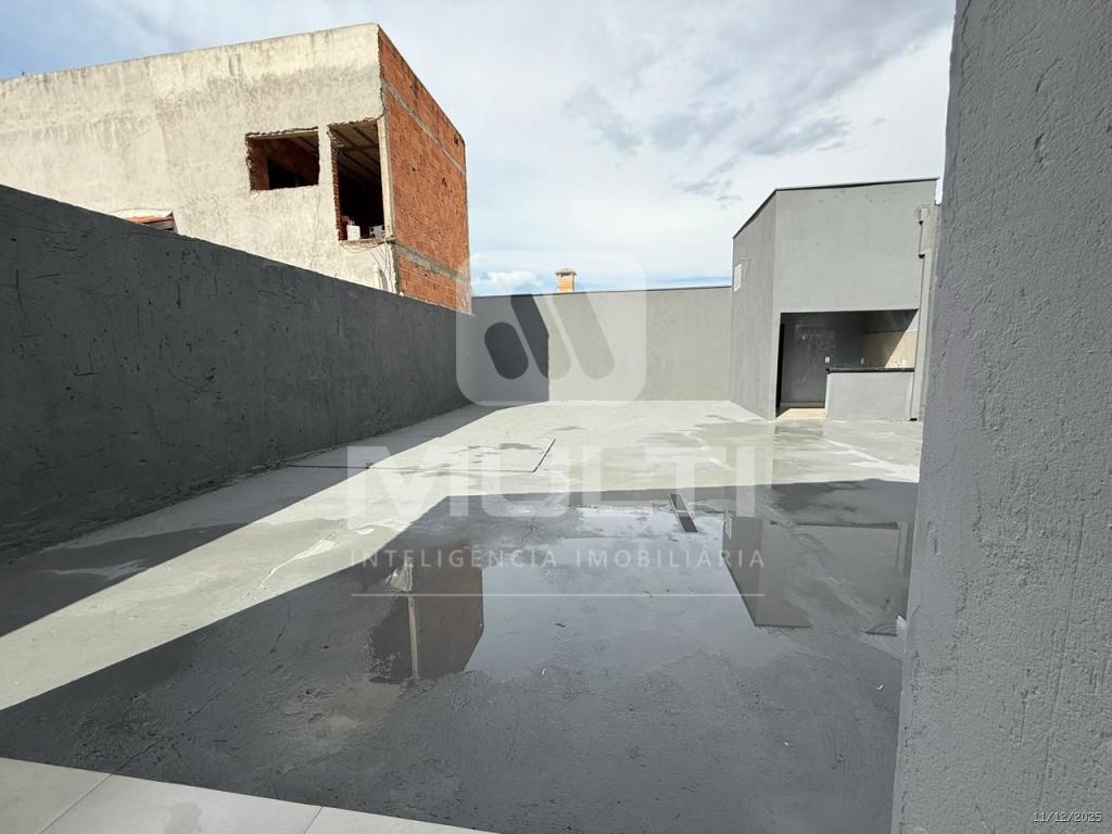 Casa, 2 quartos, 130 m² - Foto 4