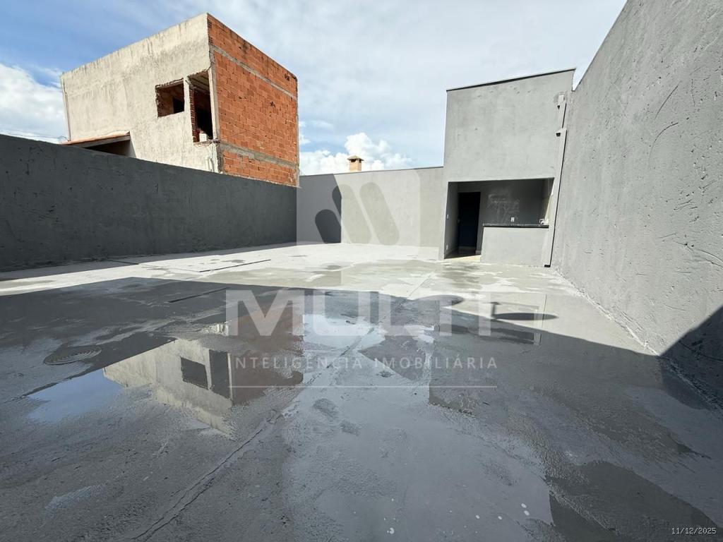 Casa, 2 quartos, 130 m² - Foto 5