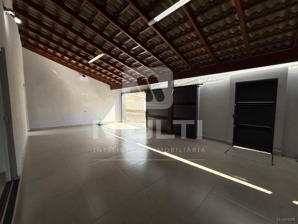 Casa, 2 quartos, 130 m² - Foto 6