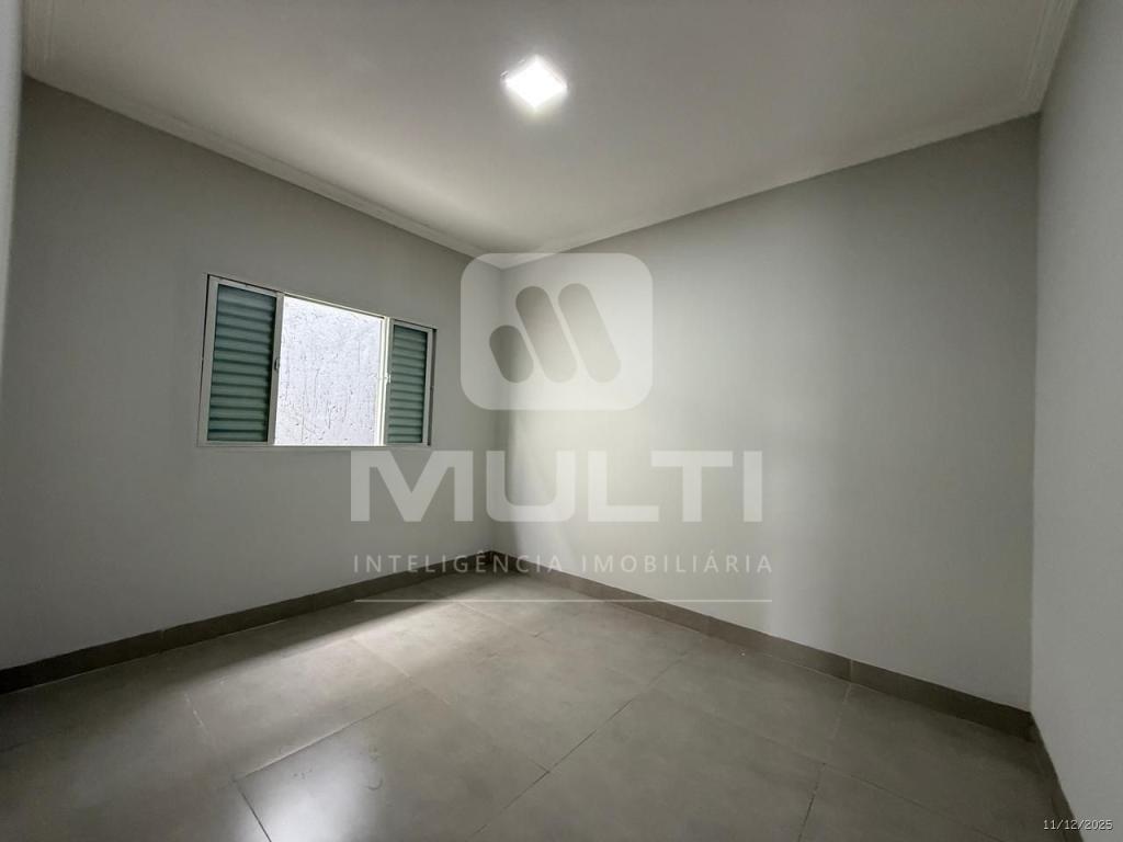 Casa, 2 quartos, 130 m² - Foto 7
